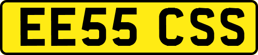 EE55CSS