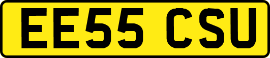 EE55CSU