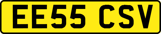EE55CSV