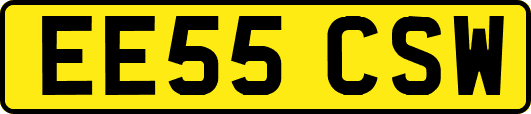 EE55CSW