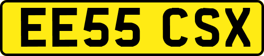 EE55CSX