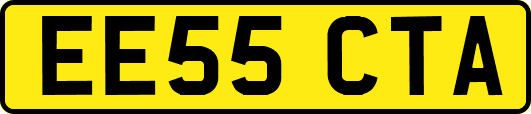EE55CTA