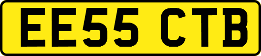 EE55CTB