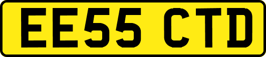 EE55CTD
