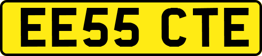 EE55CTE