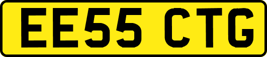 EE55CTG