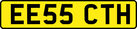 EE55CTH