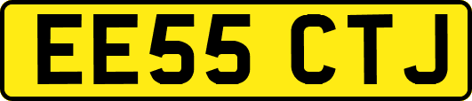 EE55CTJ