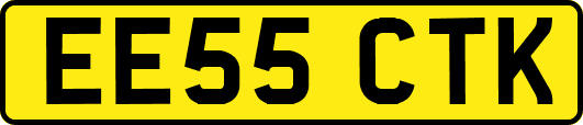 EE55CTK