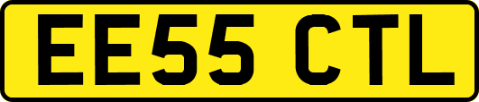 EE55CTL