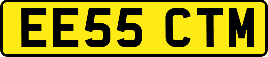 EE55CTM