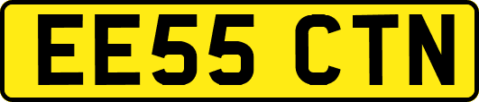 EE55CTN
