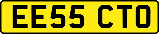 EE55CTO