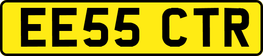 EE55CTR