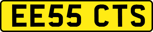 EE55CTS