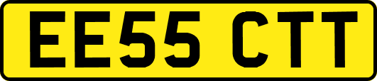 EE55CTT