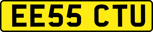 EE55CTU