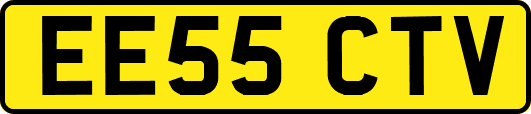 EE55CTV