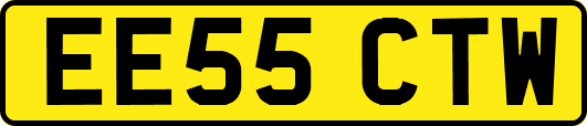 EE55CTW