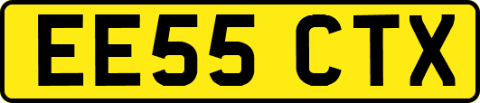 EE55CTX