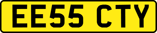 EE55CTY