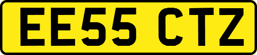 EE55CTZ