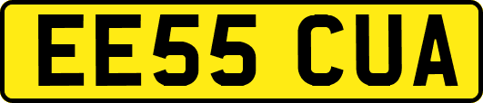 EE55CUA