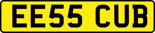 EE55CUB