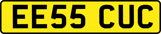 EE55CUC