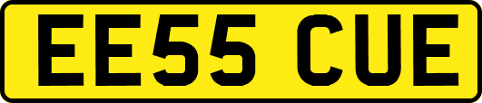EE55CUE