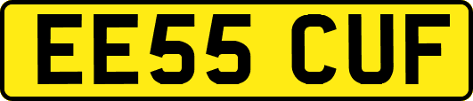 EE55CUF