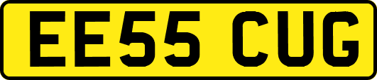 EE55CUG
