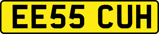 EE55CUH