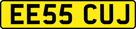 EE55CUJ