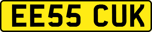 EE55CUK