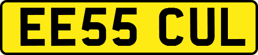 EE55CUL