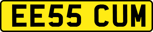 EE55CUM