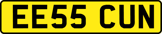 EE55CUN