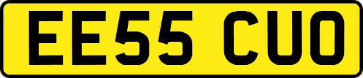 EE55CUO