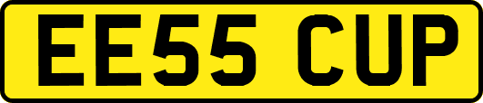 EE55CUP