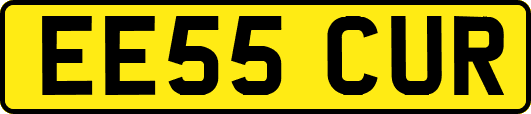 EE55CUR