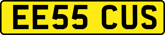 EE55CUS