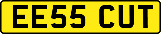 EE55CUT
