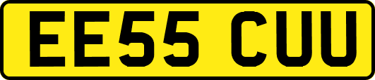 EE55CUU