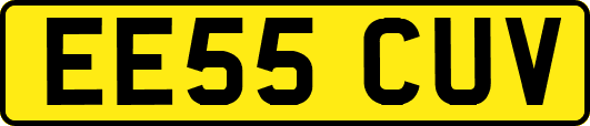 EE55CUV