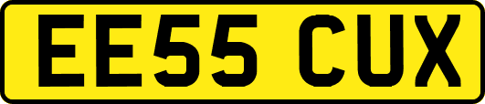 EE55CUX