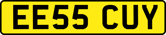 EE55CUY