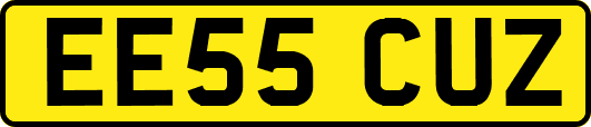 EE55CUZ