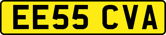 EE55CVA
