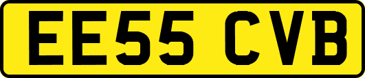 EE55CVB
